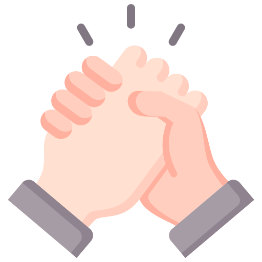arm-wrestling