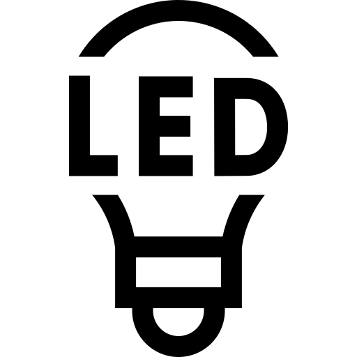 led-light