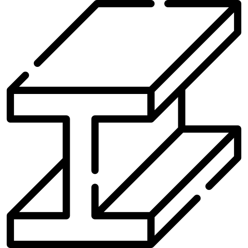 steel-beam