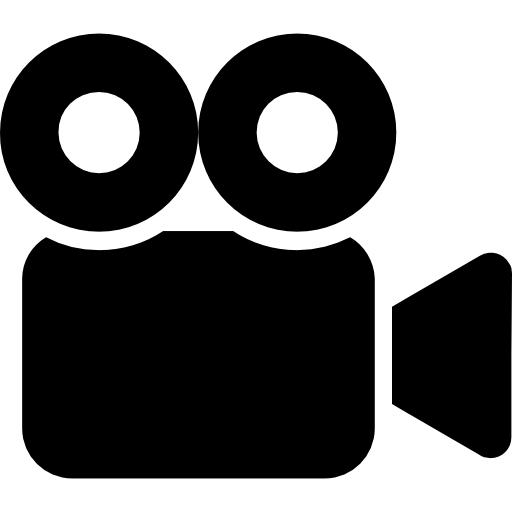 video-camera