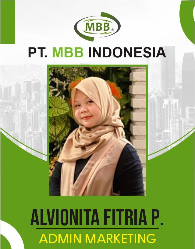 Adm Mkt