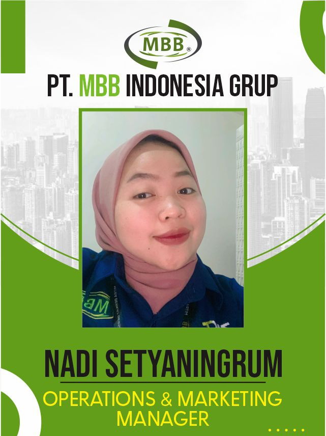 Operation Manager